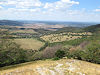 Plavecl� hrad