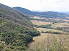 Plavecl� hrad