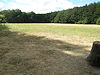 Plavecl� hrad