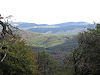 Plavecl� hrad