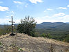 Plavecl� hrad