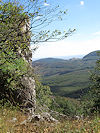 Plavecl� hrad