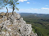Plavecl� hrad