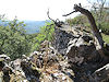 Plavecl� hrad