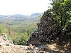 Plavecl� hrad