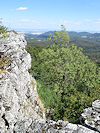 Plavecl� hrad
