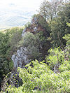 Plavecl� hrad
