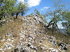 Plavecl� hrad