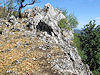 Plavecl� hrad