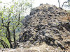 Plavecl� hrad