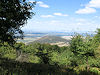 Plavecl� hrad