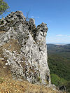 Plavecl� hrad