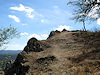 Plavecl� hrad