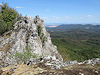 Plavecl� hrad