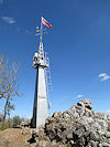 Plavecl� hrad