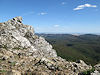 Plavecl� hrad