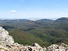 Plavecl� hrad