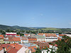 V okol� Tren��na