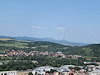 V okol� Tren��na
