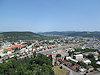 V okol� Tren��na
