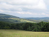 B�l� Karpaty