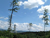 B�l� Karpaty