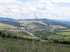 B�l� Karpaty