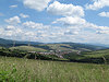 B�l� Karpaty