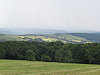 B�l� Karpaty
