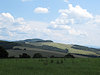 B�l� Karpaty