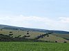 B�l� Karpaty