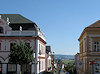 B�l� Karpaty