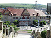 B�l� Karpaty