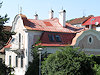 B�l� Karpaty