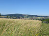 B�l� Karpaty
