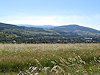 B�l� Karpaty