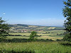 B�l� Karpaty