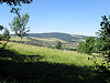 B�l� Karpaty