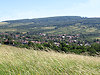 B�l� Karpaty