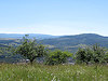 B�l� Karpaty