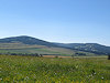 B�l� Karpaty
