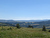 B�l� Karpaty