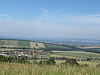 B�l� Karpaty