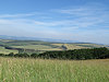 B�l� Karpaty