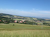 B�l� Karpaty