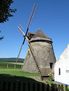 B�l� Karpaty