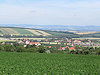 B�l� Karpaty