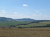B�l� Karpaty