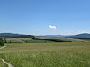 B�l� Karpaty