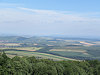 B�l� Karpaty